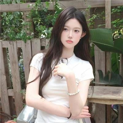 第六感