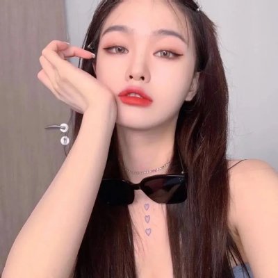 仙王的日常生活