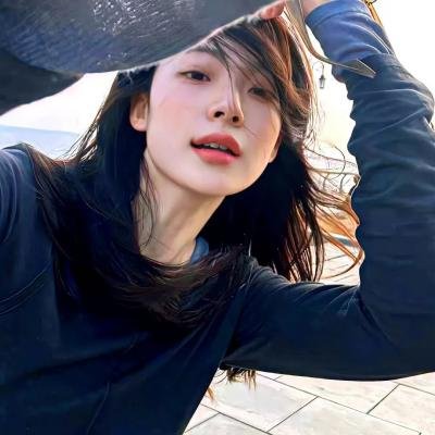 海底娇娃蓝华：处女任务