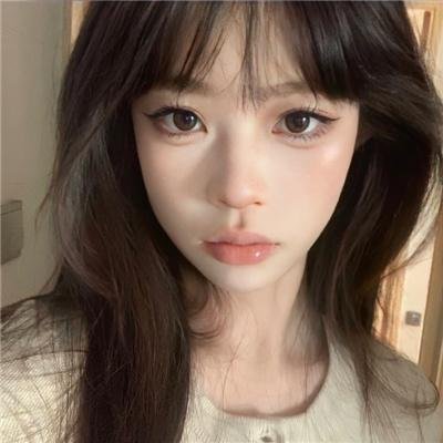 四月某时