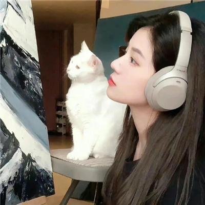 迷走星球