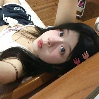 花园农家