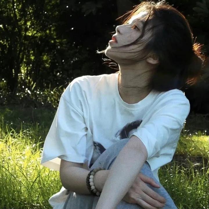 第二扇窗