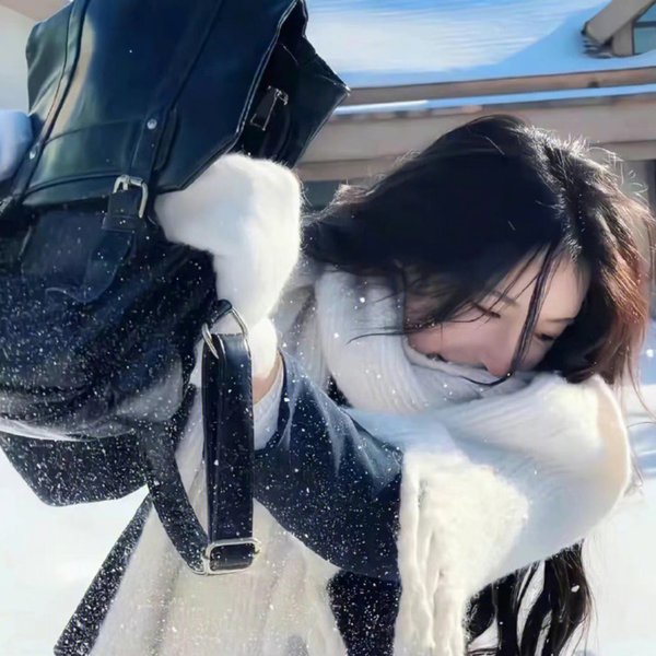 查莉成长日记第三季