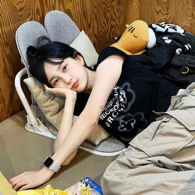 涂鸦少年秘密档案