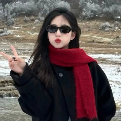 少女前线 人形小剧场