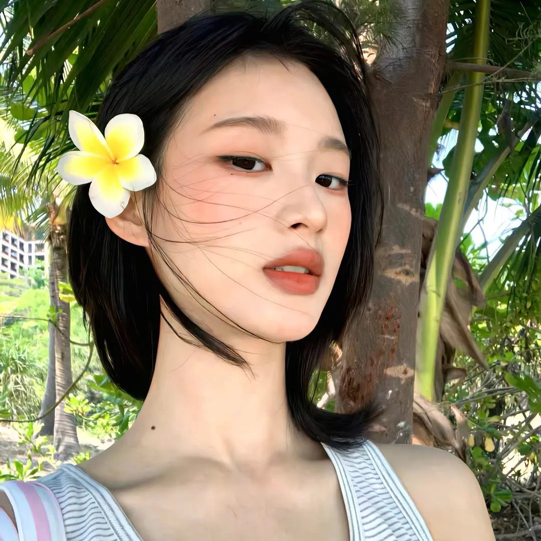 离恨歌