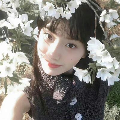 恶魔娃娃2