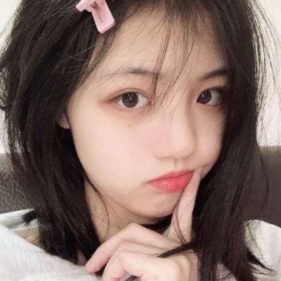 小小查立大功