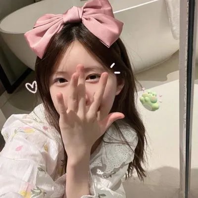 拜托了！别宠我2