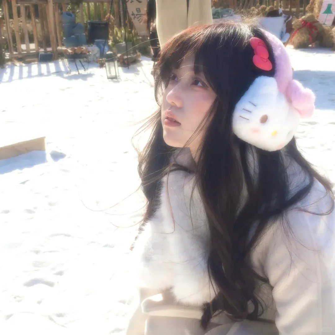 矮婆